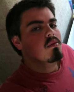 Man, 33. Acosta_1291