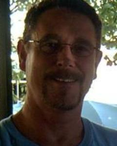 Man, 64. jay54g0047
