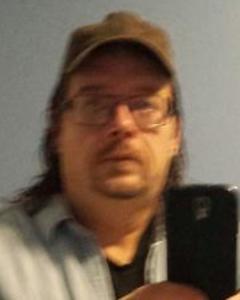 Man, 58. asphaltjunkie
