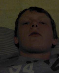 Man, 29. big_red7172