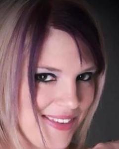 Woman, 41. sassy837400