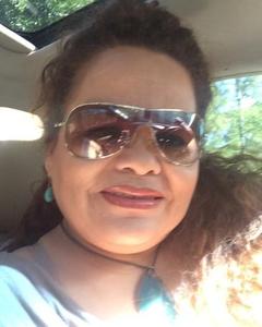 Woman, 64. Lola0572
