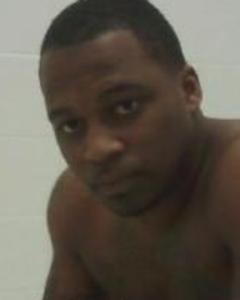 Man, 32. chrisjacks1760