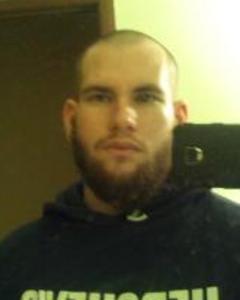 Man, 34. Hershy6742