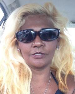 Woman, 53. jamerian1043