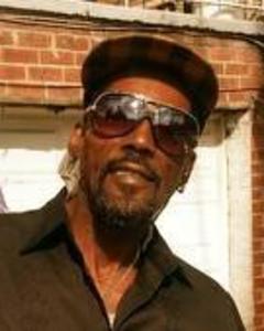 Man, 57. pussipleaser38