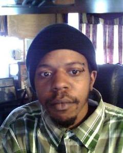 Man, 38. jamesljr86
