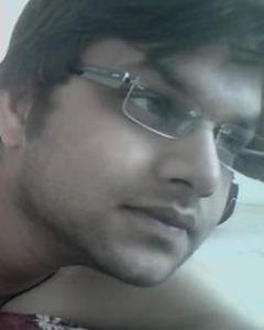 Man, 40. mayank7258