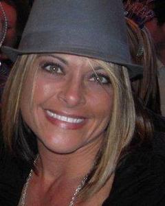 Woman, 49. mbfun76