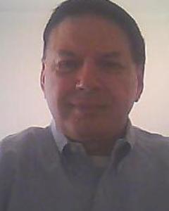 Man, 69. charles991273