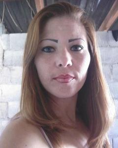 Woman, 50. Ffiancy69