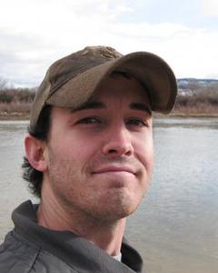 Man, 41. andrewski1