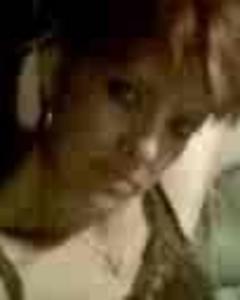 Woman, 54. MISMIDNIT