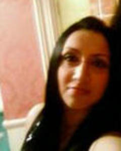 Woman, 54. pistolhill
