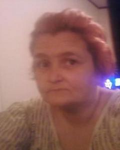 Woman, 56. sapphire126