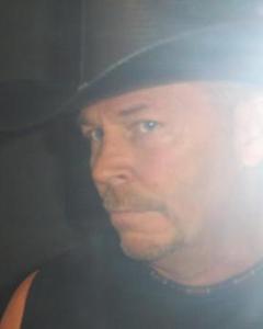 Man, 64. jrussell60819