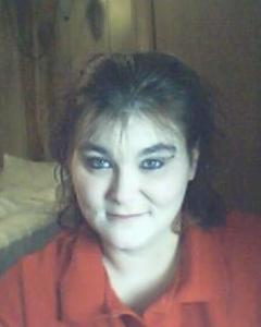 Woman, 50. lonely_mo607