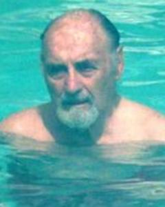 Man, 94. bcpirate611