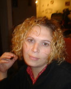 Woman, 44. amberdawn26