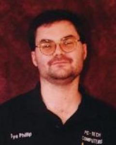 Man, 50. tclinton