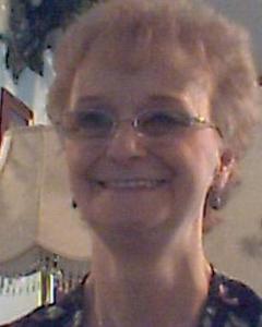 Woman, 83. Diane299