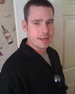 Man, 47. deafguy28