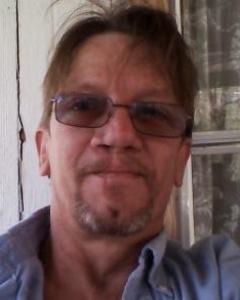 Man, 57. Mccloud9