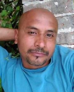 Man, 42. papy127416