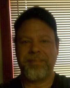 Man, 60. ScottieBwild