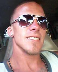 Man, 40. urflavor