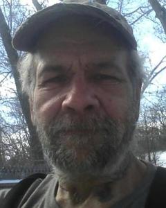 Man, 64. smitty696255