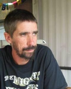 Man, 50. Randy6285