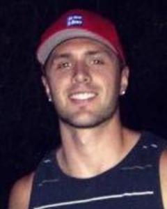 Man, 32. Jakebews