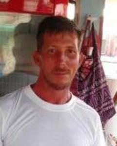 Man, 51. rick_b8820