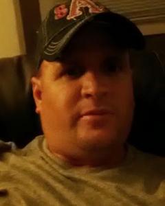 Man, 50. chrisorcb