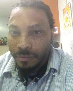 Man, 48. Starsky100