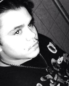 Man, 30. Rafael33415