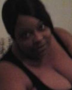 Woman, 44. shorty3724