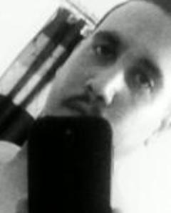 Man, 42. kingcuba