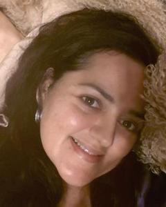 Woman, 55. lebette