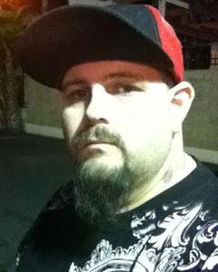 Man, 47. shane_ecv