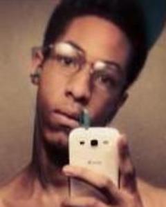 Man, 31. FlyyGuyy93