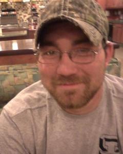 Man, 36. greg7080