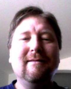 Man, 55. That70sguy