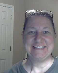 Woman, 64. trevena
