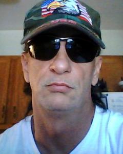 Man, 60. diddyloves