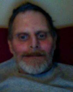 Man, 59. scott3577