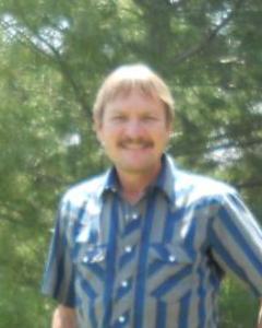 Man, 63. Todd1181