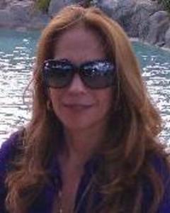 Woman, 56. isausa69