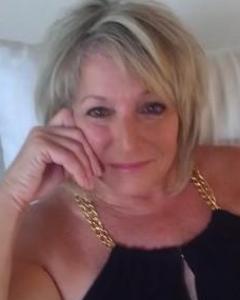 Woman, 68. peanut8856